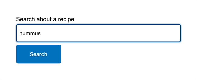 https://www.a11ymatters.com/assets/images/patterns/search/search-focus.jpg